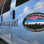 burltele_300.jpg