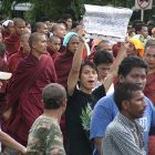 burma.jpg
