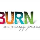 burn_logo_340x255.jpg