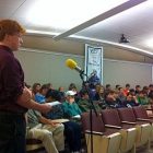 burr_burton_student_340x255.jpg