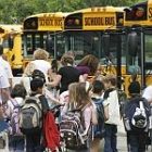bus_150_2.jpg