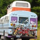 bus_mattohara.jpg