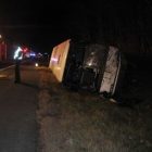 buscrash_12.jpg
