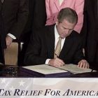 bush_tax_cut.jpg
