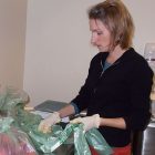 buying_club_coordinator_hanna_jenkins_prepares_a_food_order.jpg
