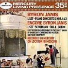 byron_150.jpg
