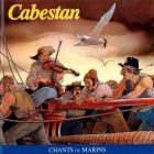 cabestan_250.jpg