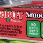 cabot.jpg
