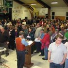 cabot_voting_030413_600x450.jpg