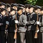 cadets_toby.jpg