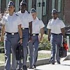 cadetsthurs.jpg