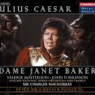 caesar_300x255.jpg