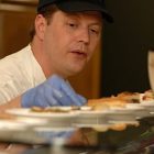 cafe_250.jpg