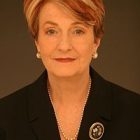 caldicott_200.jpg