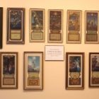 calendar_collection.jpg