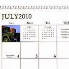 calendar_july_2010.jpg