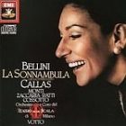 callas_150.jpg