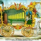 calliope_1874_sm.jpg
