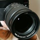 camera_lens.jpg
