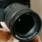 camera_lens_2.jpg