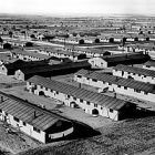camp_300.jpg