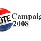 campaign_2008_200w-r1f.jpg