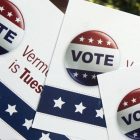 campaign_finance_0706.jpg