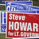 campaign_signs_300.jpg