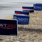 campaign_signs_600x450_2.jpg