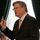 campbell_0405.jpg