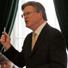 campbell_600.jpg