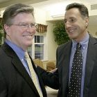 campbell_shumlin.jpg
