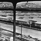 camps_450.jpg