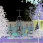 campus_340x255.jpg