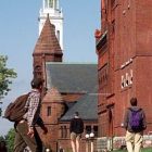 campustoby.jpg