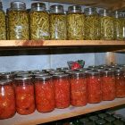 can_veg_600.jpg