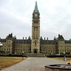canada_elections_0503b.jpg