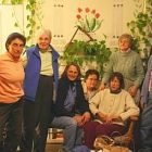 cancer_group_picture_300.jpg
