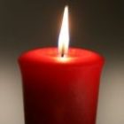 candle_150_2.jpg