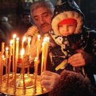 candles_340x255.jpg
