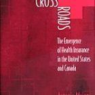 canhealth_150m.jpg