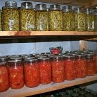 canning_0118.jpg