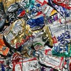 cans_340x255.jpg