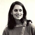 cantor_150.jpg