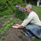 cap_garden_650.jpg