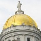 capdome_150.jpg