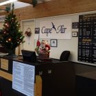 cape_air.jpg