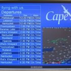 cape_air_3.jpg