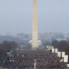capitol.jpg