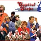 capitol_steps_340x255_4.jpg